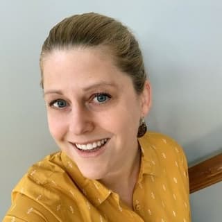 Dr. Kathrin LaFaver