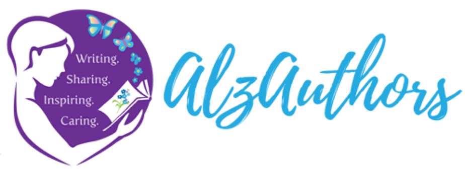 Alz Authors
