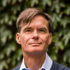Dr. Jason Karlawish