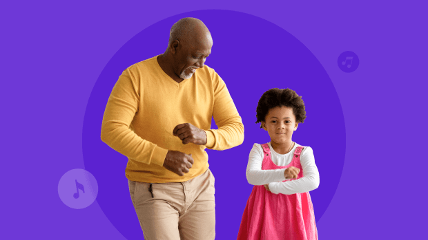 Living Well with Parkinson's: The Power of Exercise