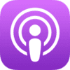 Tap here to open Health Unmuted on your iPhone