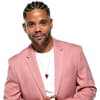 Brandon Burke