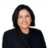 Sandra Leal