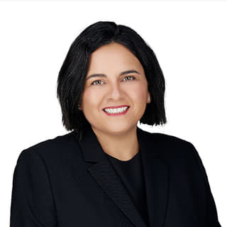 Sandra Leal