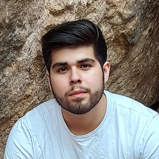 Sebastian Beller