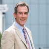 Dr. Andrew Budson