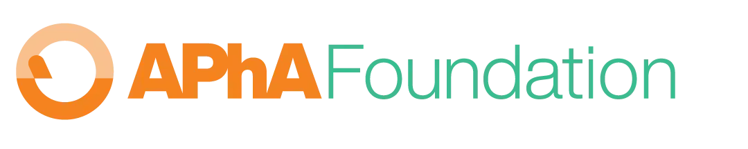 APhA Foundation