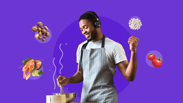Mindful Nutrition: 7 Tips for Enhancing Your Overall Health