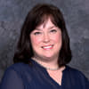 Stephanie Williams
