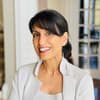 Dr. Soania Mathur