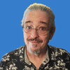 Bob Finch