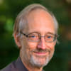 Dr. Philip Sloane