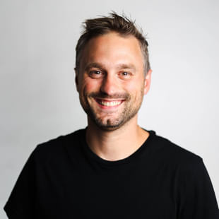 ๐๏ธ Riley Taylor