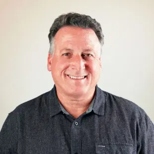 ๐๏ธ Rob Salvato