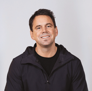 ๐๏ธDominic Done