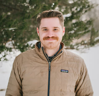 🎙️ Brian Higgins