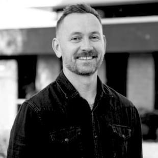 ๐๏ธ Brian Kelly