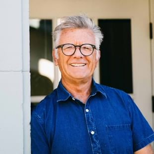 ๐๏ธ Brian Brodersen