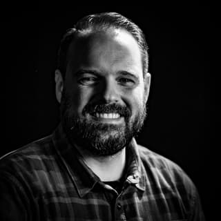 🎙️ Kellen Criswell