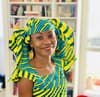 Hindou Oumarou Ibrahim 