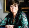Cherie Blair, CBE KC