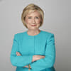 Hillary Rodham Clinton