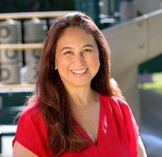 Cynthia Changyit Levin