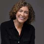 Paula Stone Williams