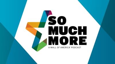 Ep. 7: Selling a Destination...from Dream to Reality