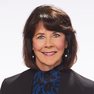 Bonnie L. Carlson