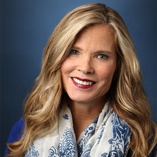 Wendy Williams Blackshaw