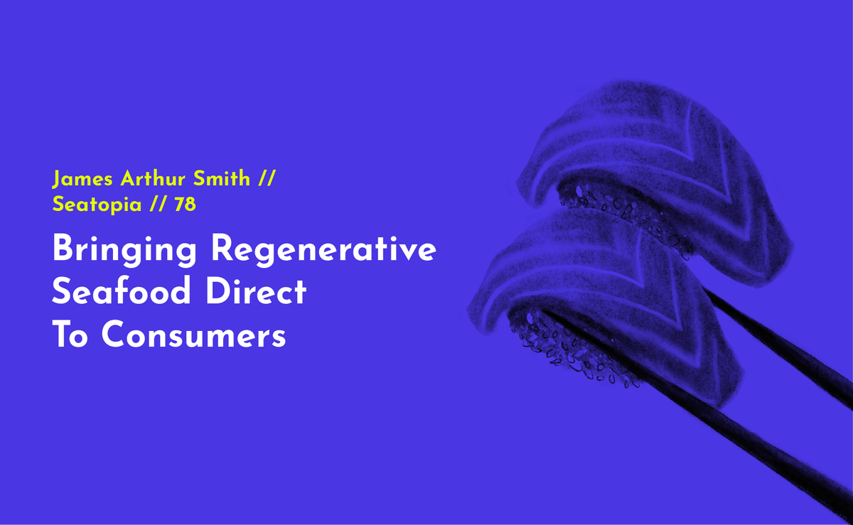 ReGen Brands Recap #78 