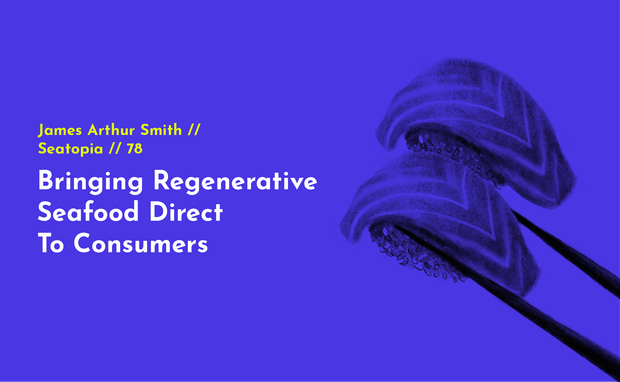 ReGen Brands Recap #78