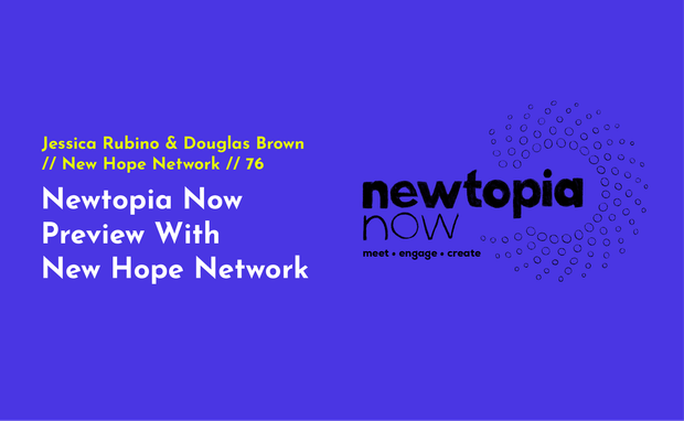 ReGen Brands Recap #76