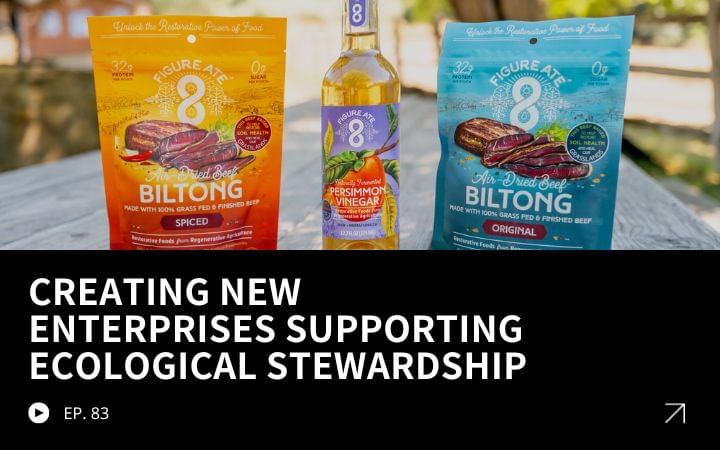 ReGen Brands Recap #83