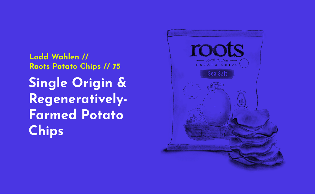 ReGen Brands Recap #75