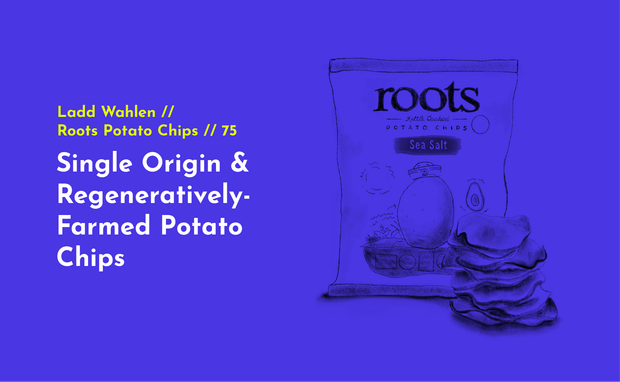 ReGen Brands Recap #75