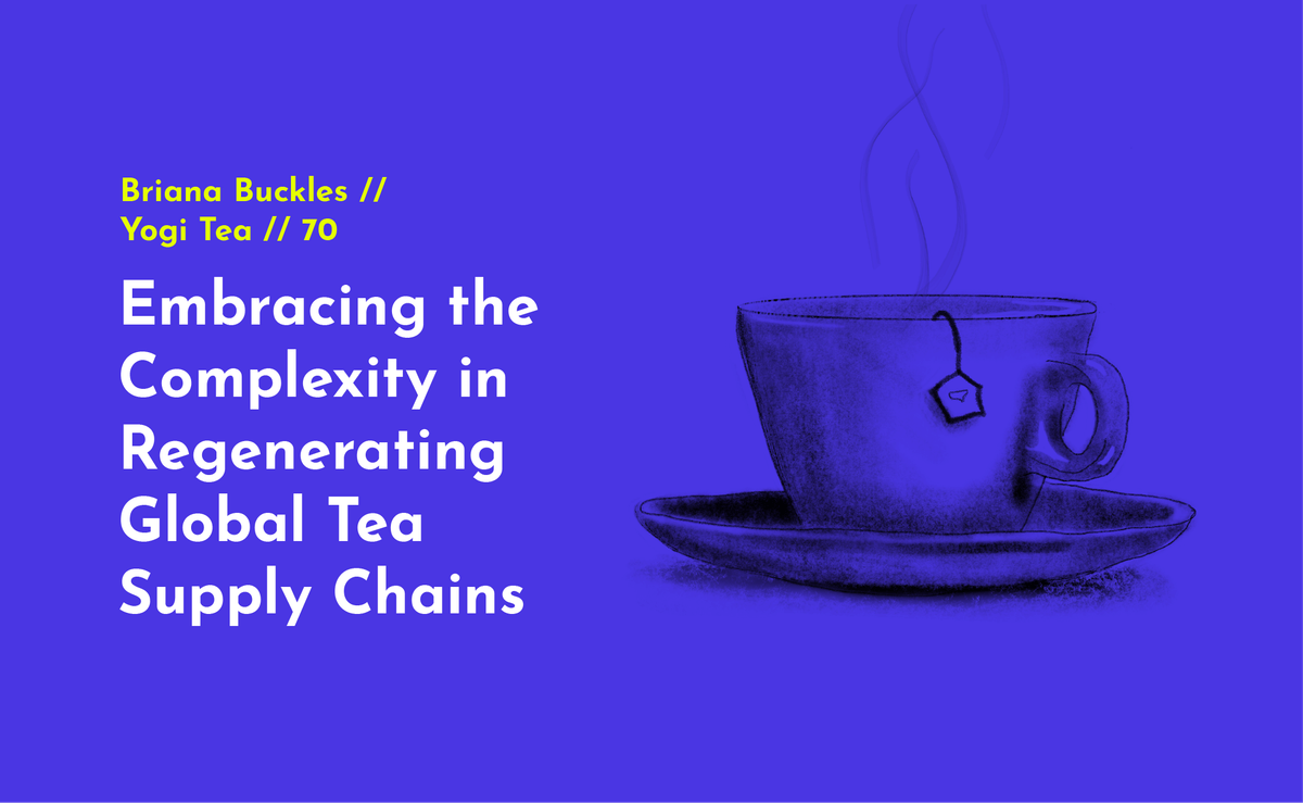 ReGen Brands Recap #70