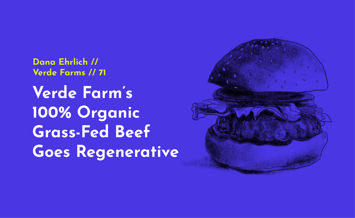 ReGen Brands Recap #71