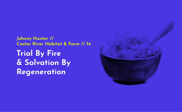 ReGen Brands Recap #74