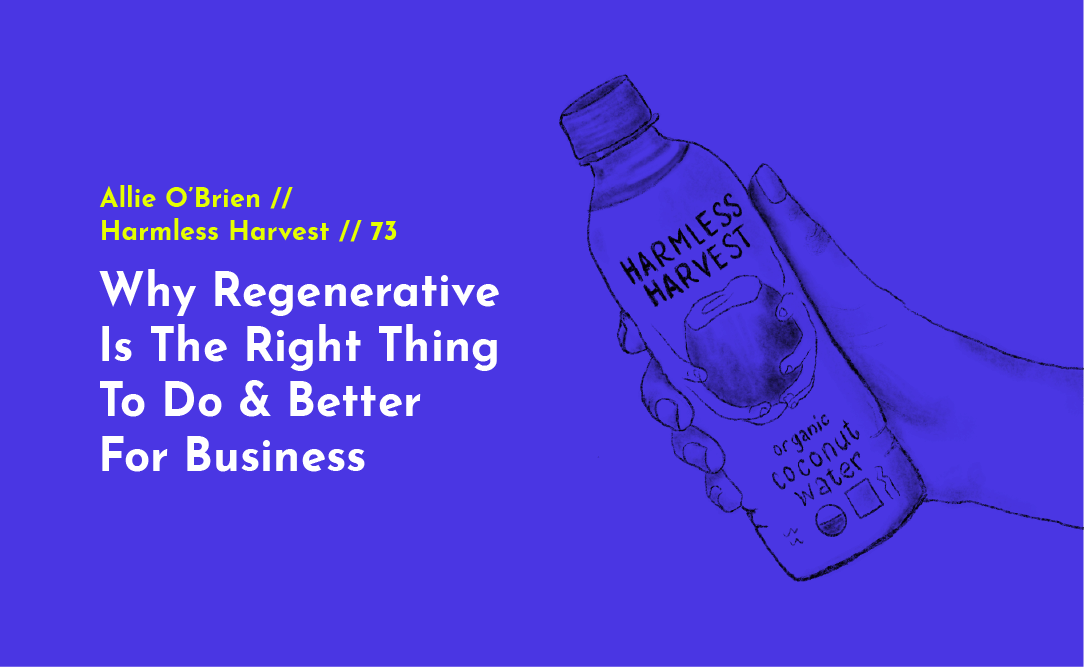 ReGen Brands Recap #73