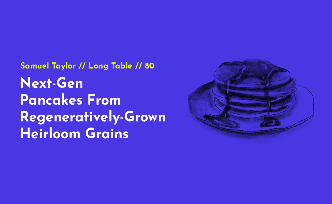 ReGen Brands Recap #80