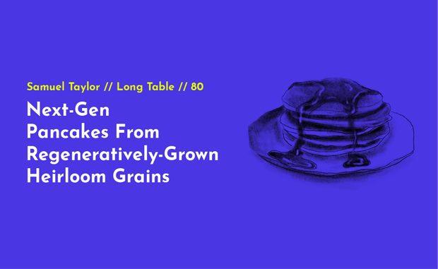 ReGen Brands Recap #80