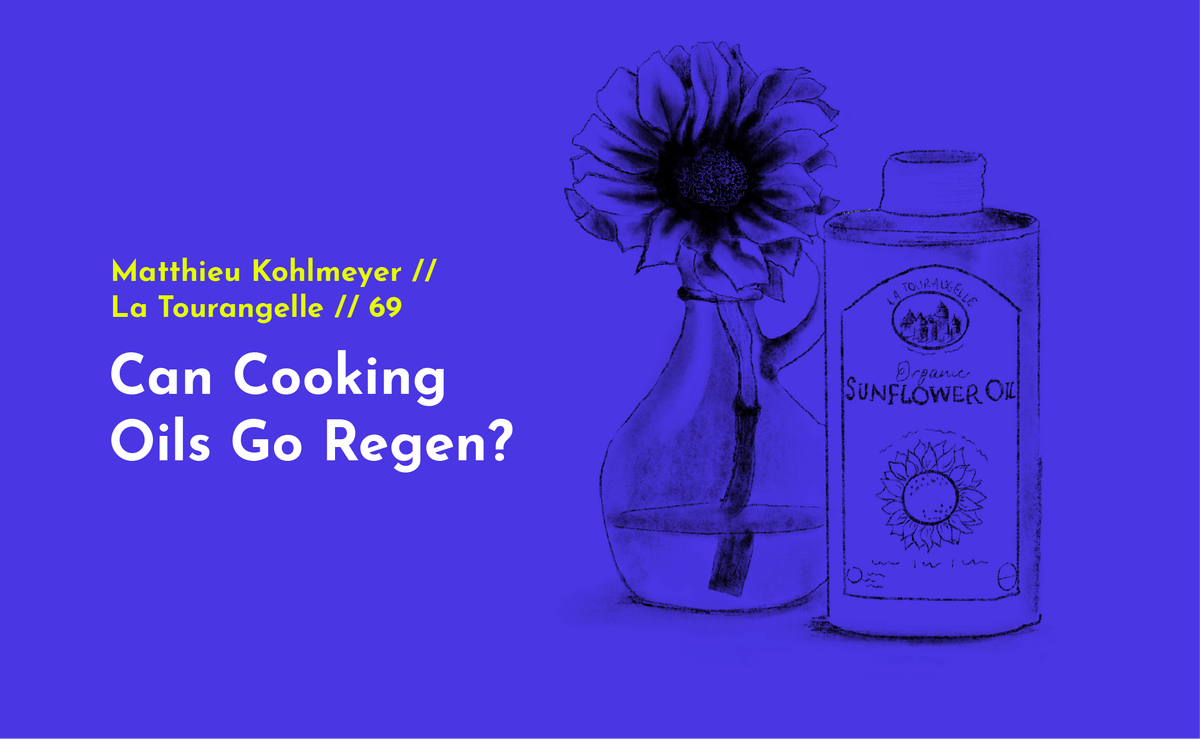 ReGen Brands Recap #69