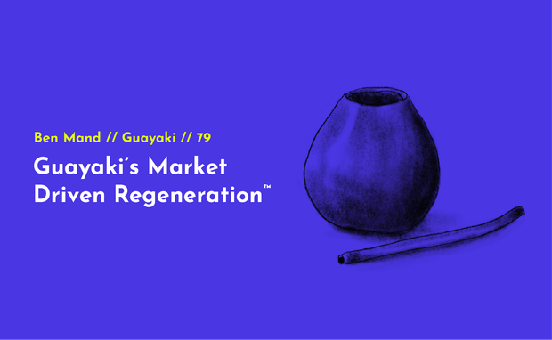 ReGen Brands Recap #79