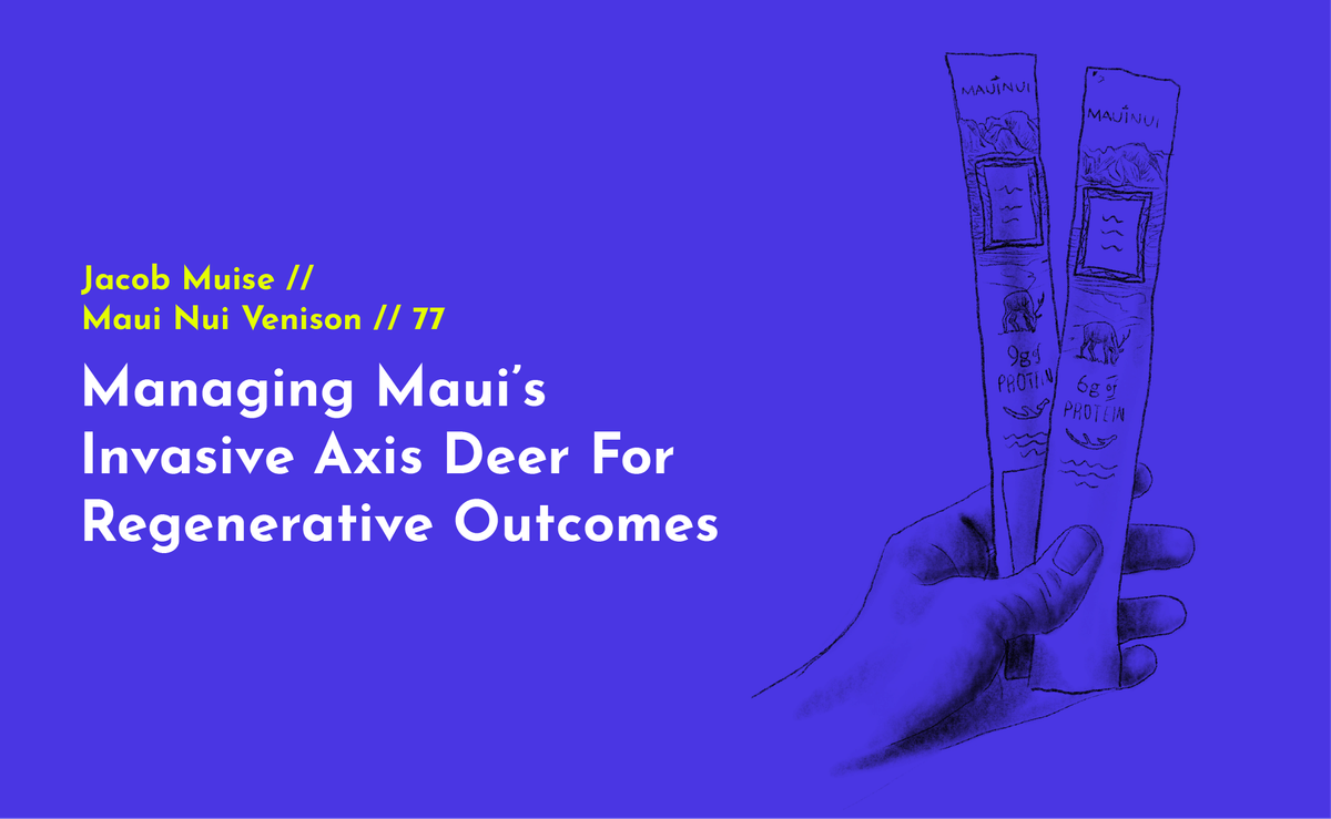 ReGen Brands Recap #77