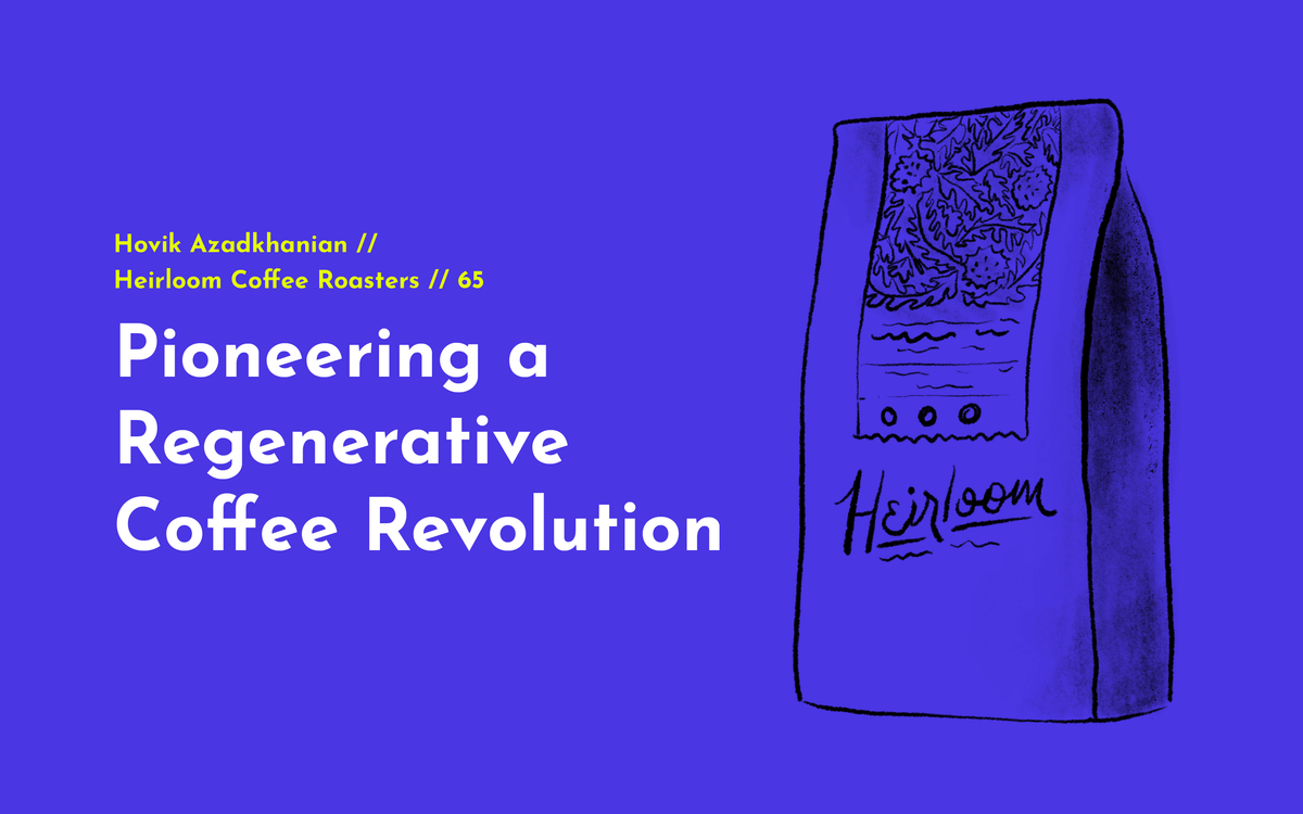 ReGen Brands Recap #65