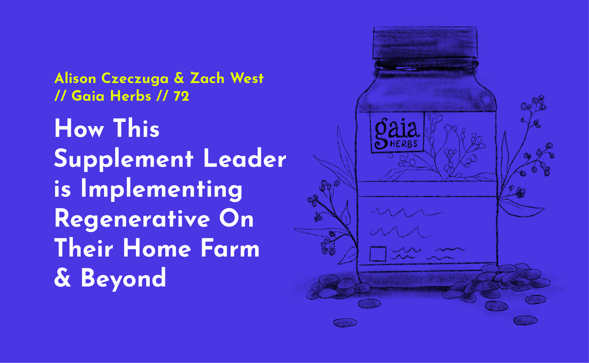 ReGen Brands Recap #72