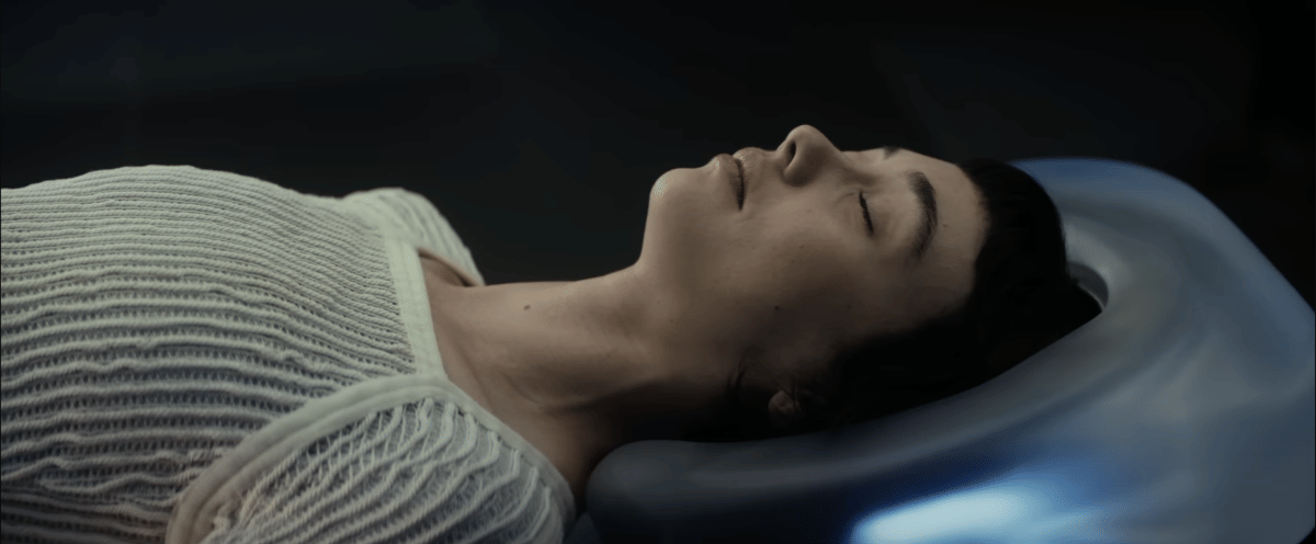 The Experience of Wendy & the Lost Boys