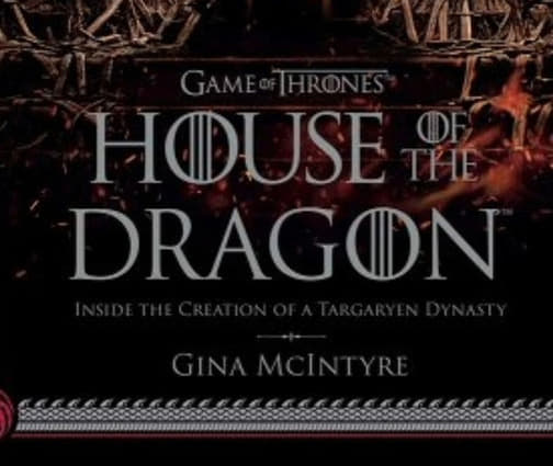 House of the Dragon Season 1 Insights